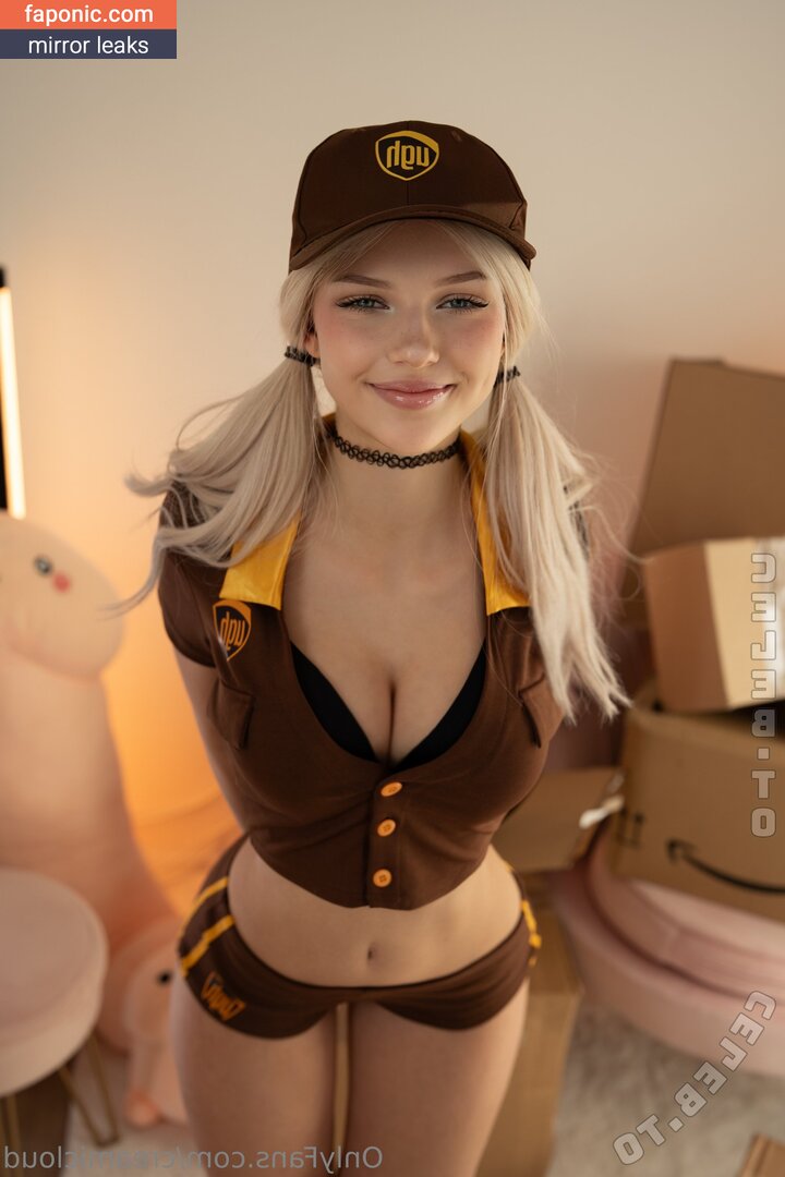 Creamicloudxo, creami_cloud, creamicloud, https: Eksplicitni sadržaj OnlyFans Fotografija #133