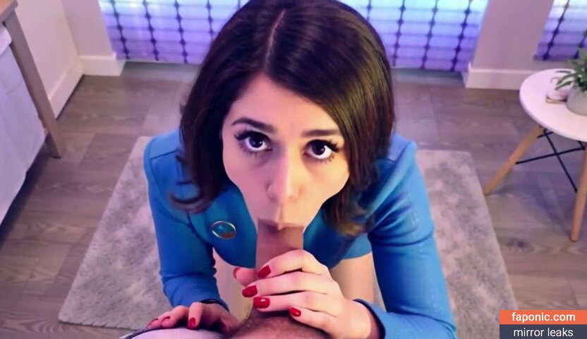 Cristin Milioti, cristinmilioti, cristmillioti, https: Eksplicitni sadržaj  Fotografija #17