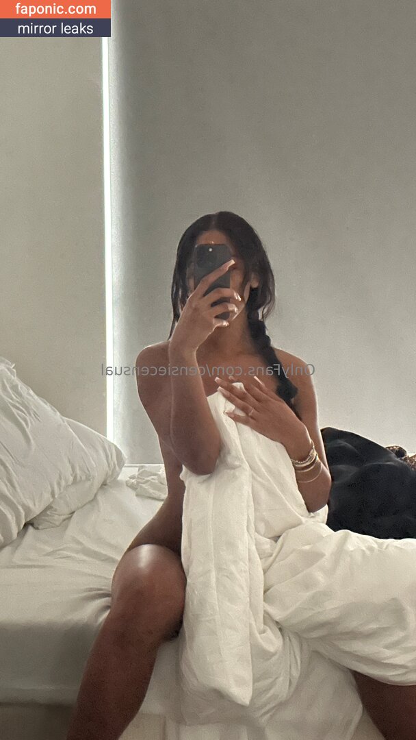 Cydnie Chanel, cydniechanel, cydsavage Eksplicitni sadržaj OnlyFans Fotografija #3
