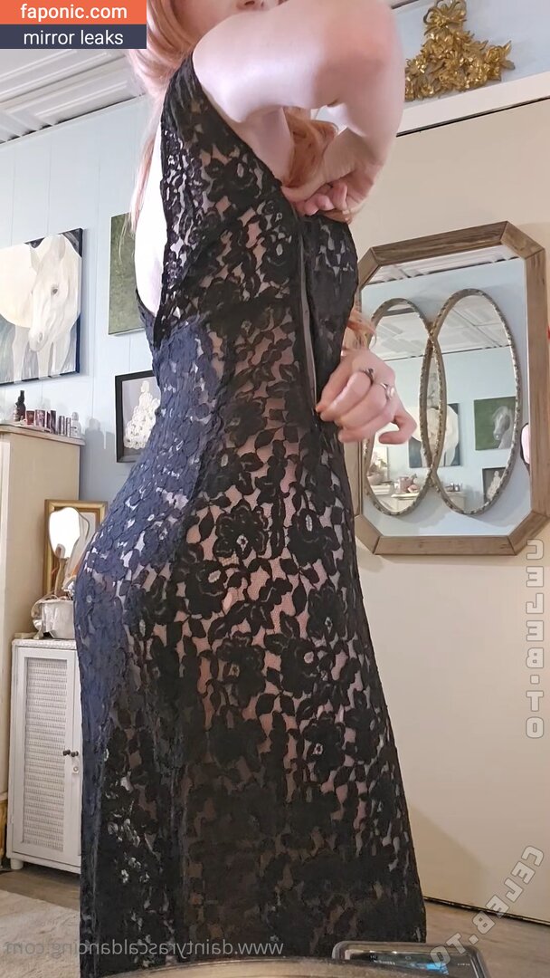 Dainty Rascal, Dainty.rascal.dancing, DaintyRascalD, daintyrascal, https: Eksplicitni sadržaj OnlyFans Fotografija #12