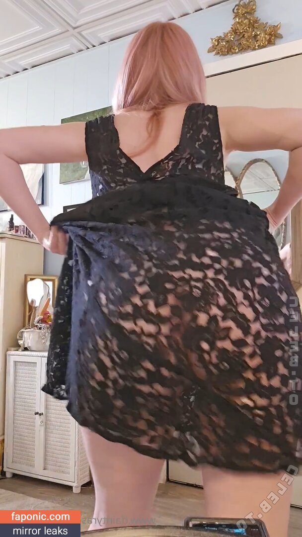 Dainty Rascal, Dainty.rascal.dancing, DaintyRascalD, daintyrascal, https: Eksplicitni sadržaj OnlyFans Fotografija #13