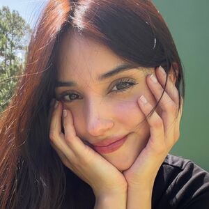 Deargia