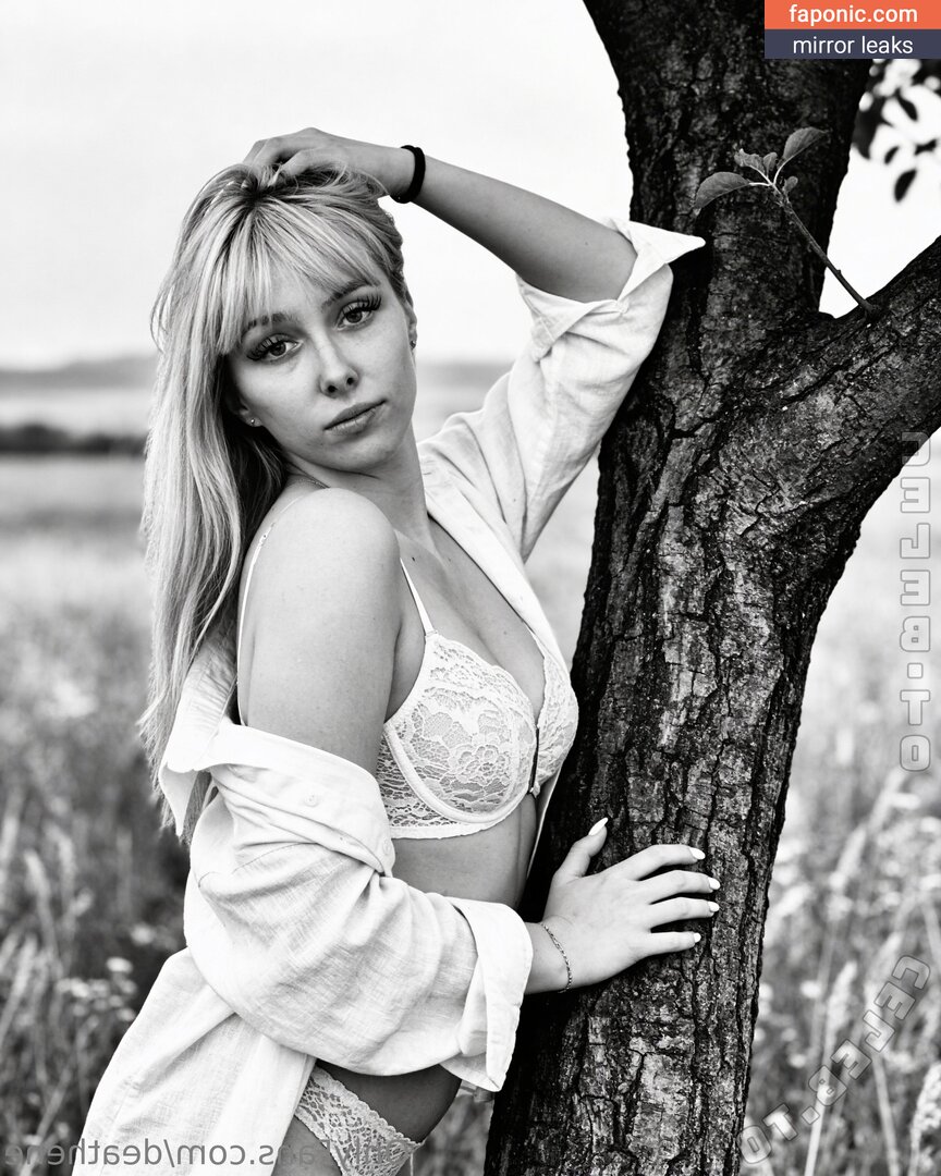 deathene, deathenee, https:, people Eksplicitni sadržaj OnlyFans Fotografija #25