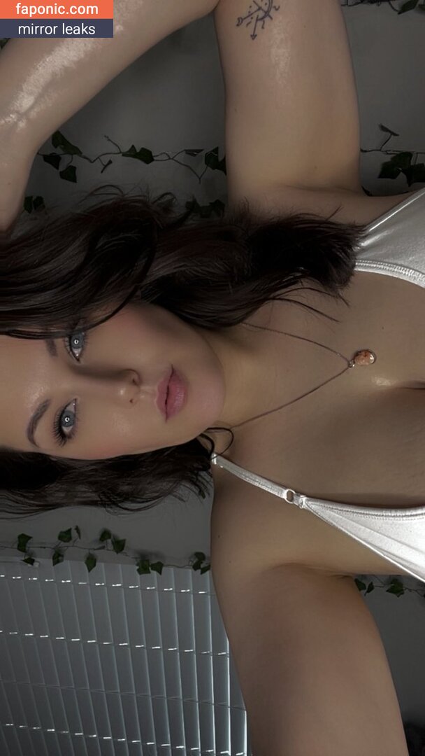 deliciousbabe, https:, oitslicious Eksplicitni sadržaj OnlyFans Fotografija #4