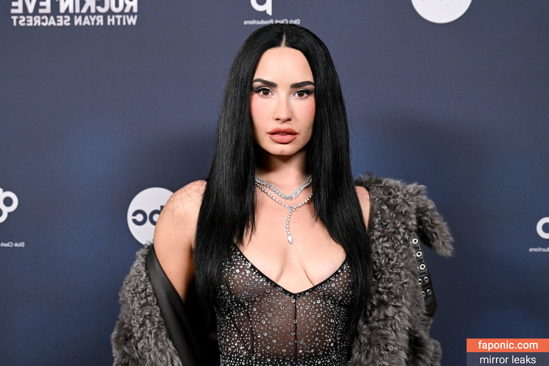 Demi Lovato, ddlovato, https:, tonia_williams Eksplicitni sadržaj OnlyFans Fotografija #1041