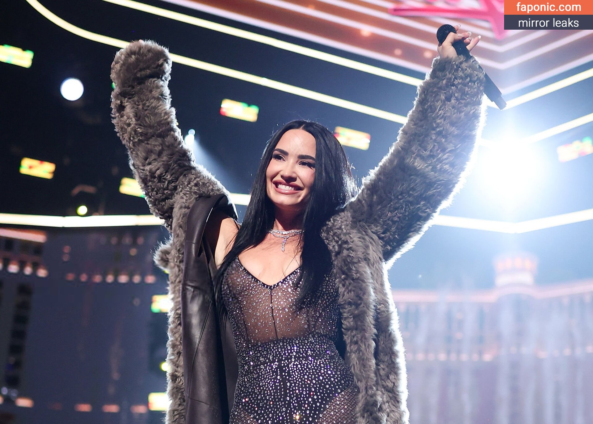 Demi Lovato, ddlovato, https:, tonia_williams Eksplicitni sadržaj OnlyFans Fotografija #1065