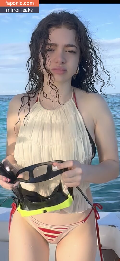 Demitra Kalogeras, demitrakalogeras, kalogerasisters Eksplicitni sadržaj OnlyFans Fotografija #64