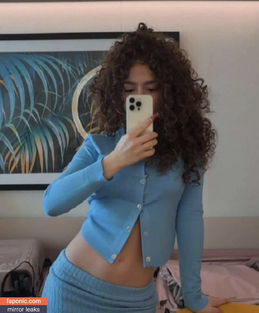 Demitra Kalogeras, demitrakalogeras, kalogerasisters Eksplicitni sadržaj OnlyFans Fotografija #101