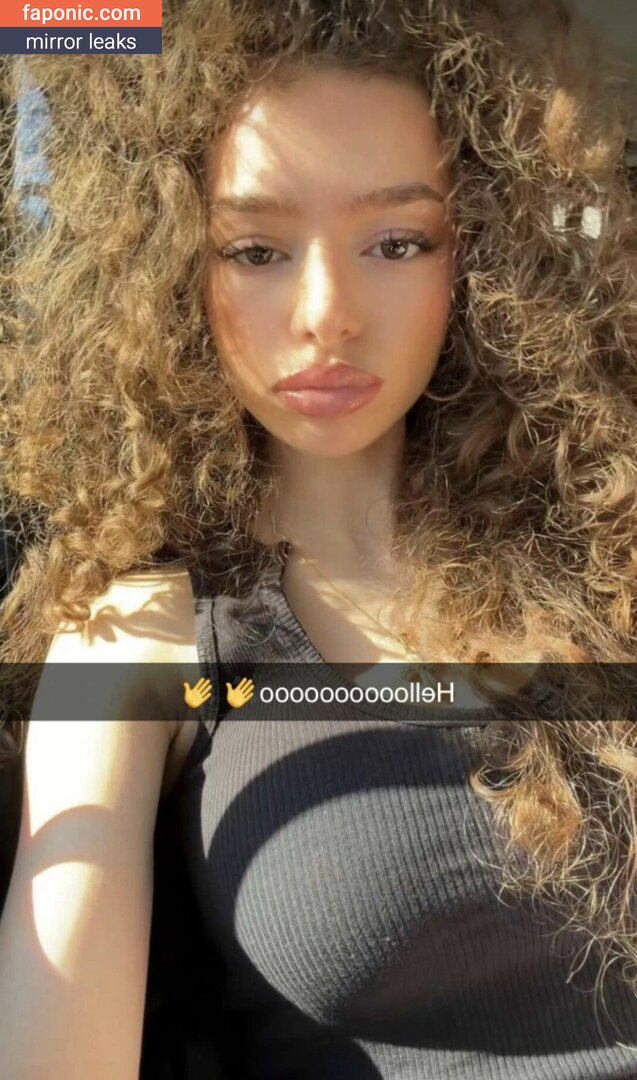 Demitra Kalogeras, demitrakalogeras, kalogerasisters Eksplicitni sadržaj OnlyFans Fotografija #126