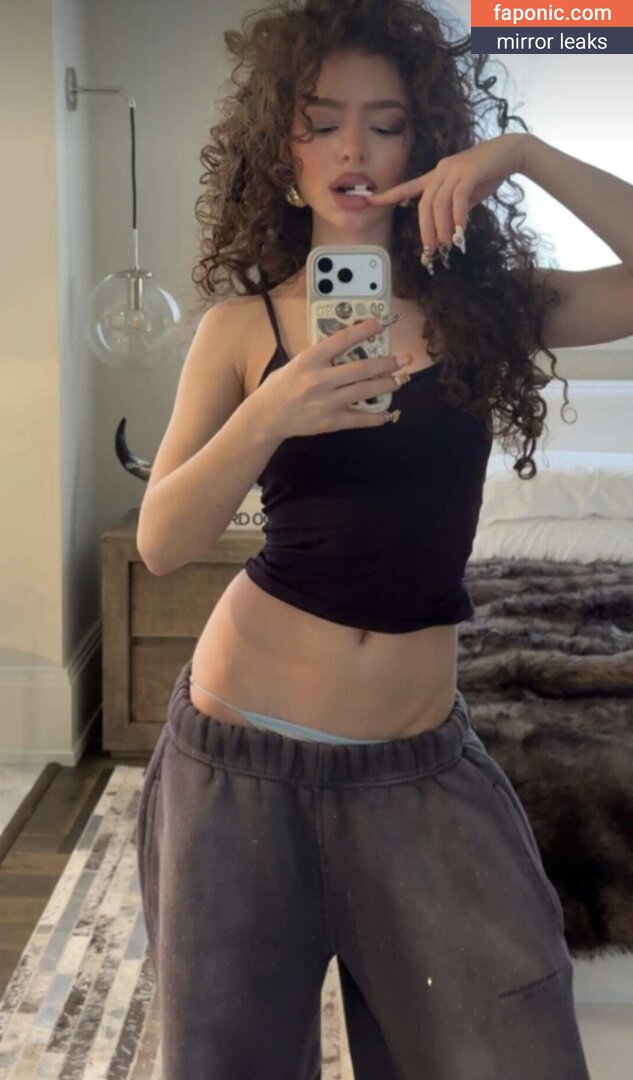 Demitra Kalogeras, demitrakalogeras, kalogerasisters Eksplicitni sadržaj OnlyFans Fotografija #133