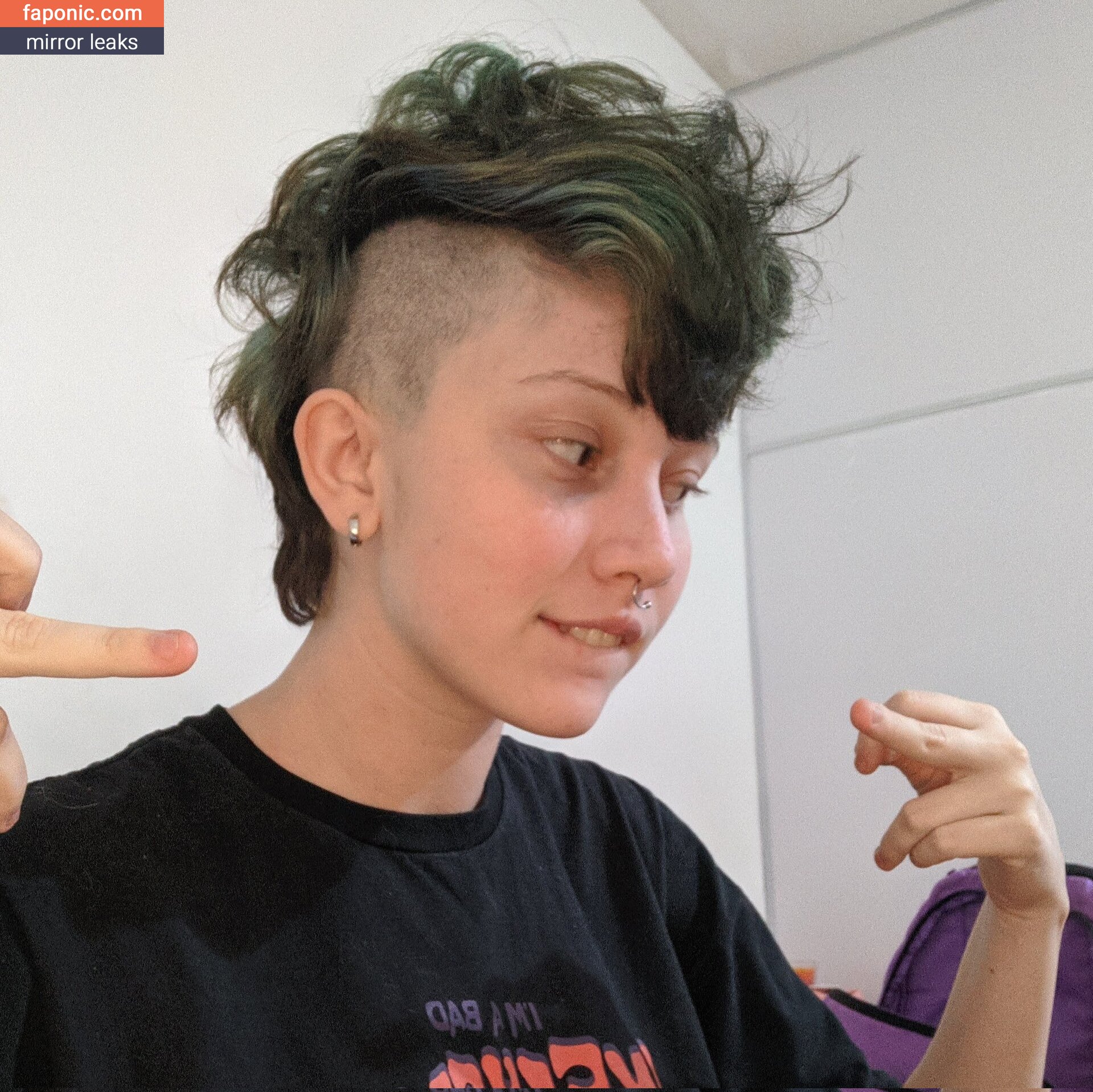 Deny Prestes, fadadenysz Eksplicitni sadržaj  Fotografija #164