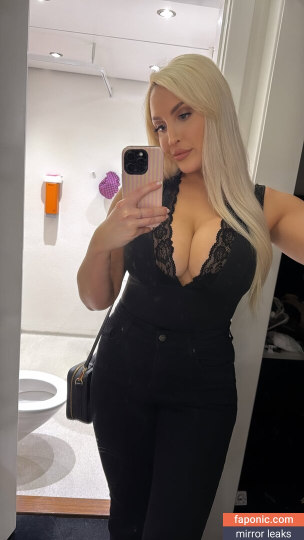 Eljonesuk, Emma Jones, emmajonesof Eksplicitni sadržaj OnlyFans Fotografija #12