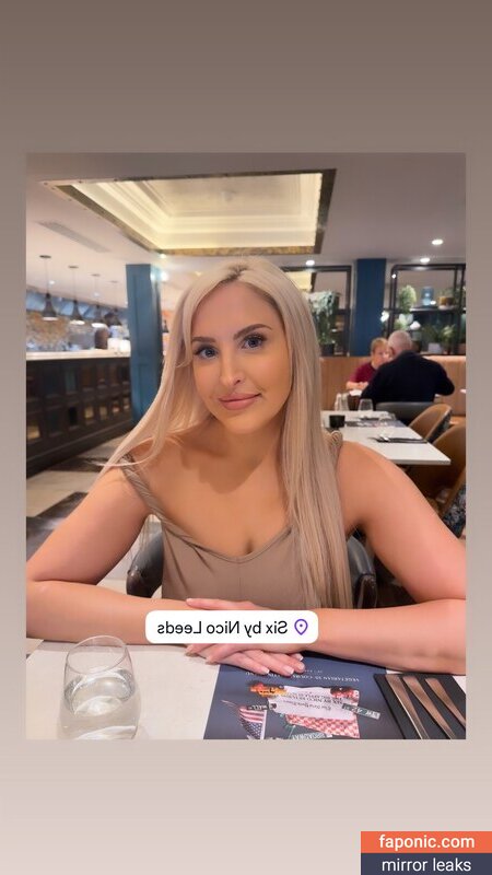 Eljonesuk, Emma Jones, emmajonesof Eksplicitni sadržaj OnlyFans Fotografija #14