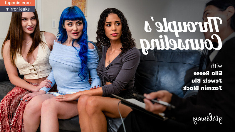 Ella Reese, EllaReeseXXX, ellareesebby Eksplicitni sadržaj OnlyFans Fotografija #16