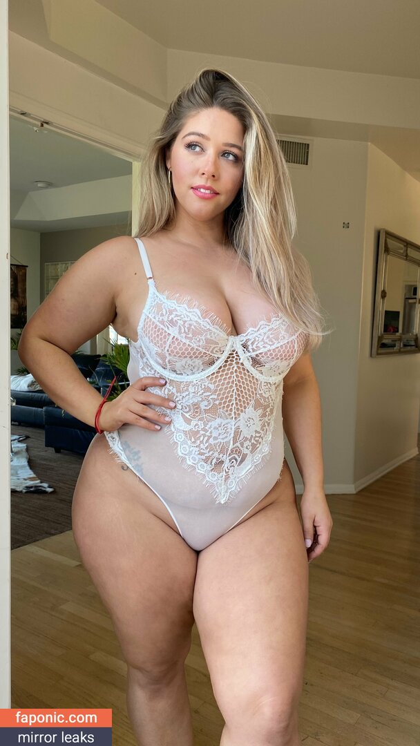 Ellana Bryan, ellanabryan Eksplicitni sadržaj OnlyFans Fotografija #20