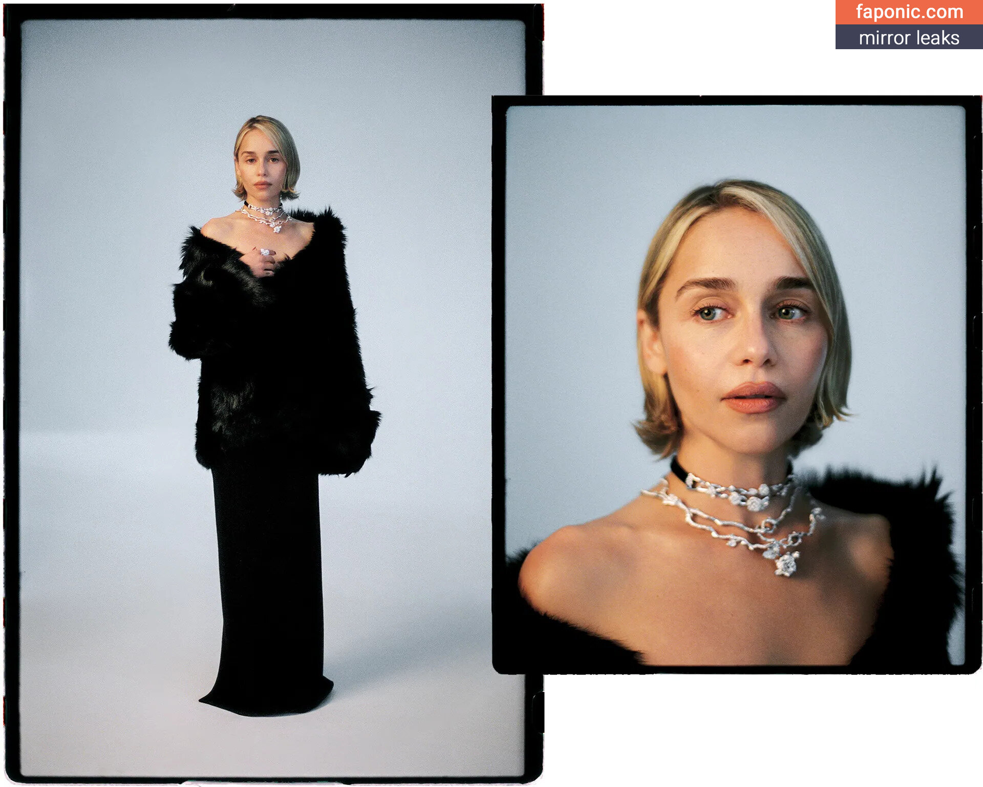 Emilia Clarke, clarkeyxo, emilia_clarke, emiliaclarke, emiliaclarkecentral, https: Eksplicitni sadržaj OnlyFans Fotografija #336