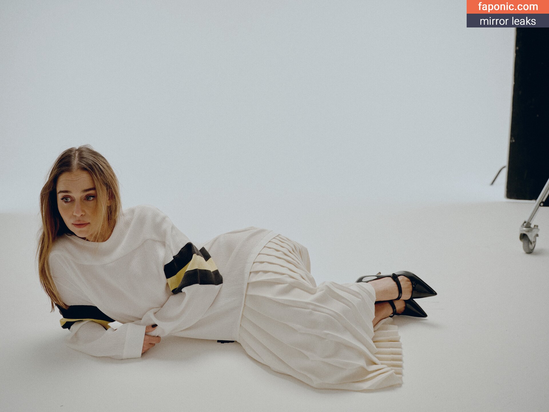 Emilia Clarke, clarkeyxo, emilia_clarke, emiliaclarke, emiliaclarkecentral, https: Eksplicitni sadržaj OnlyFans Fotografija #344