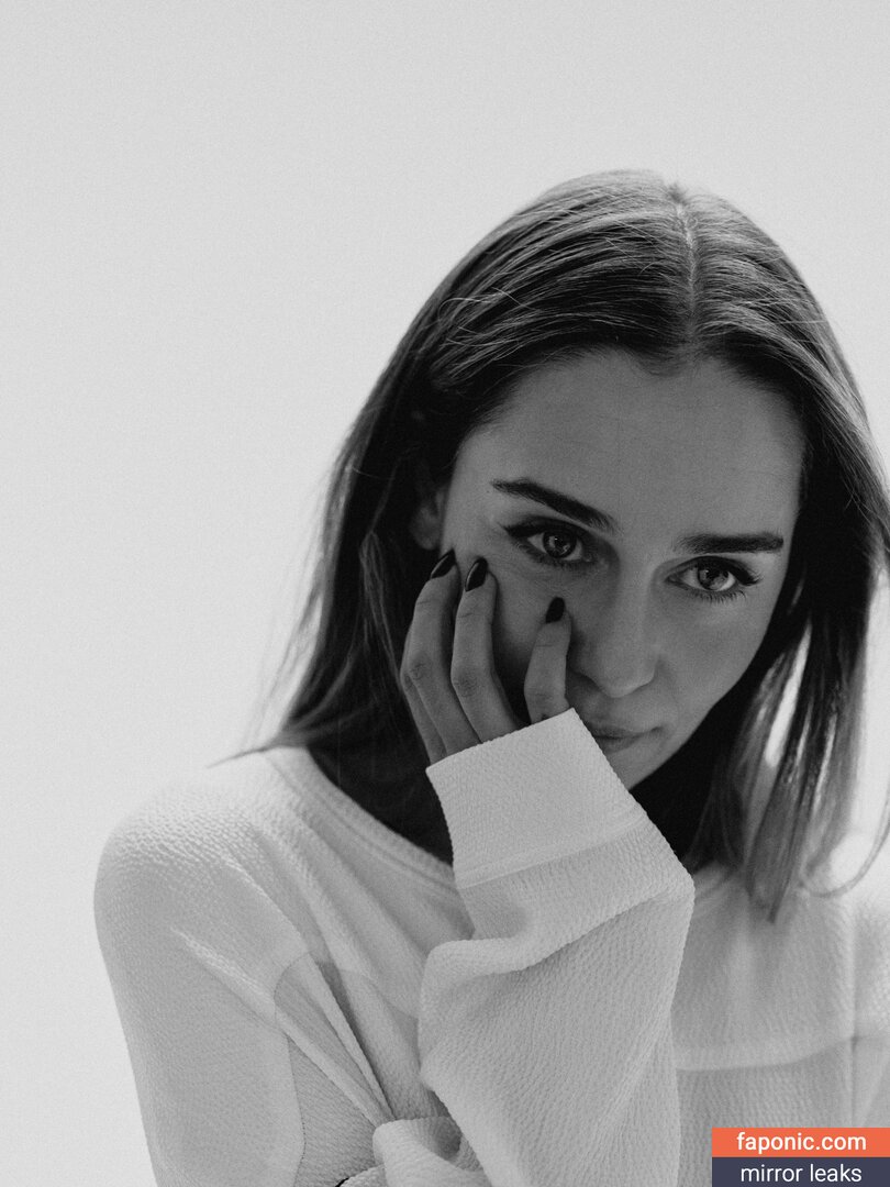 Emilia Clarke, clarkeyxo, emilia_clarke, emiliaclarke, emiliaclarkecentral, https: Eksplicitni sadržaj OnlyFans Fotografija #348