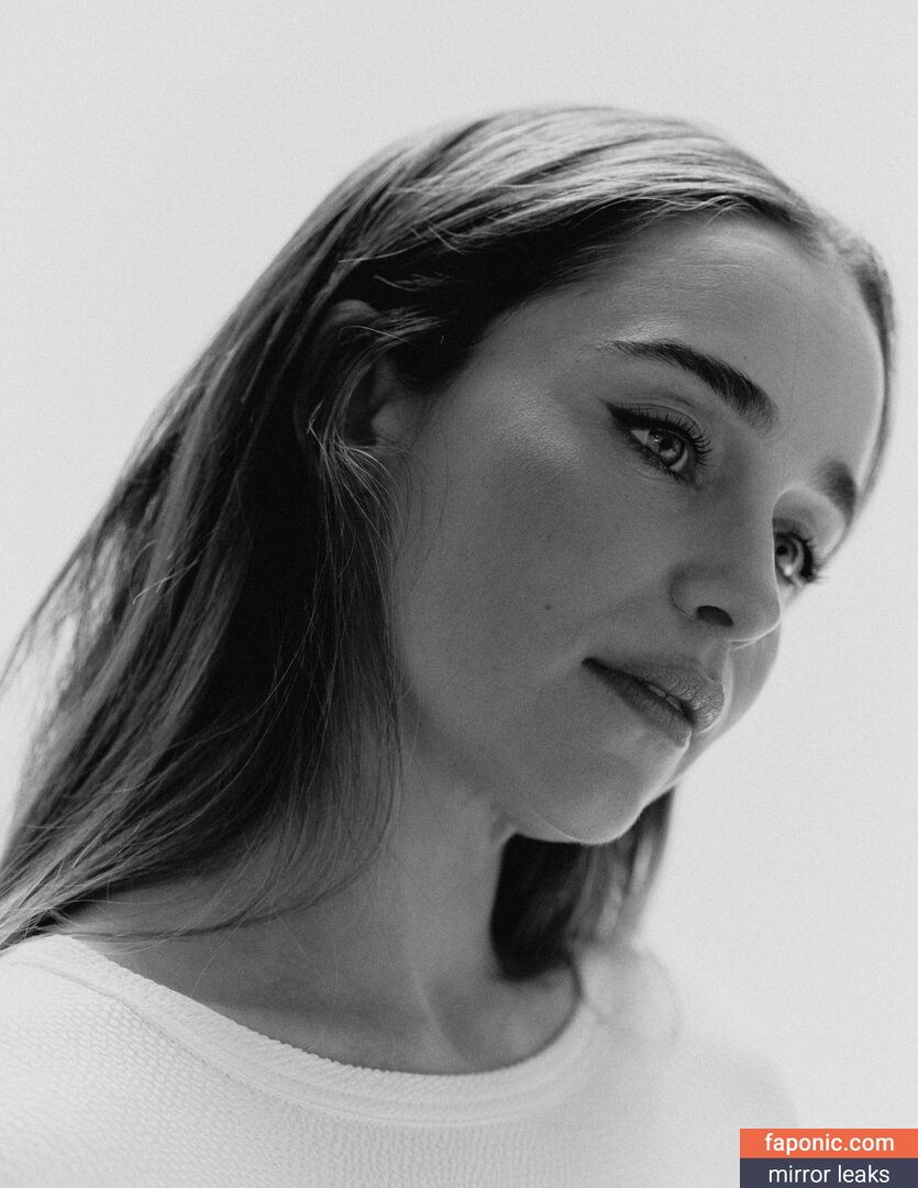 Emilia Clarke, clarkeyxo, emilia_clarke, emiliaclarke, emiliaclarkecentral, https: Eksplicitni sadržaj OnlyFans Fotografija #355