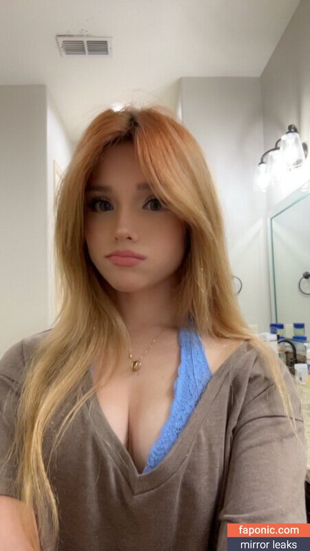 emmybeehz, emmyuh, emmyurr Eksplicitni sadržaj OnlyFans Fotografija #255