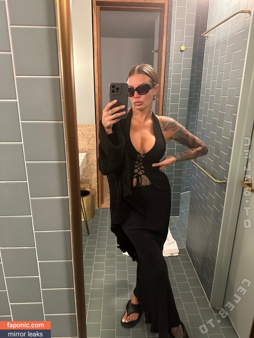 evelynuncovered Eksplicitni sadržaj OnlyFans Fotografija #14