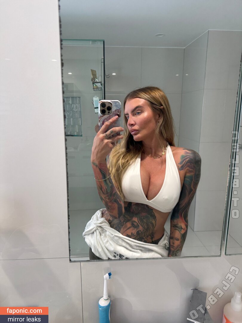 evelynuncovered Eksplicitni sadržaj OnlyFans Fotografija #17