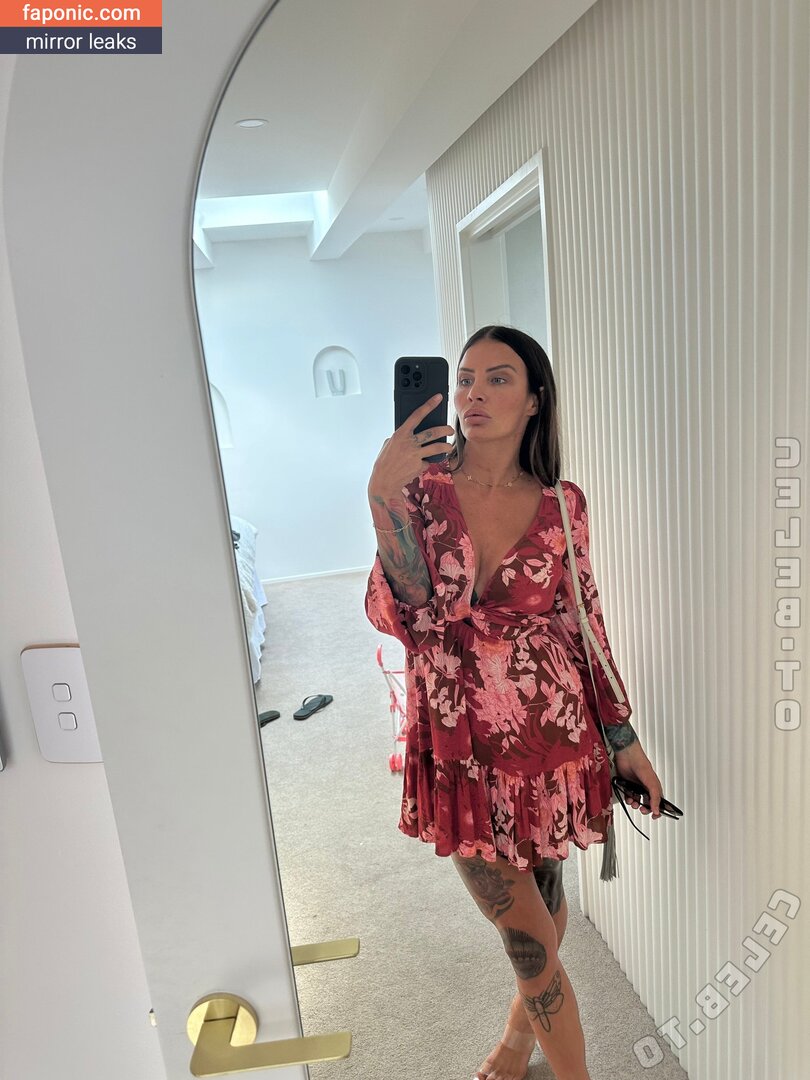 evelynuncovered Eksplicitni sadržaj OnlyFans Fotografija #18