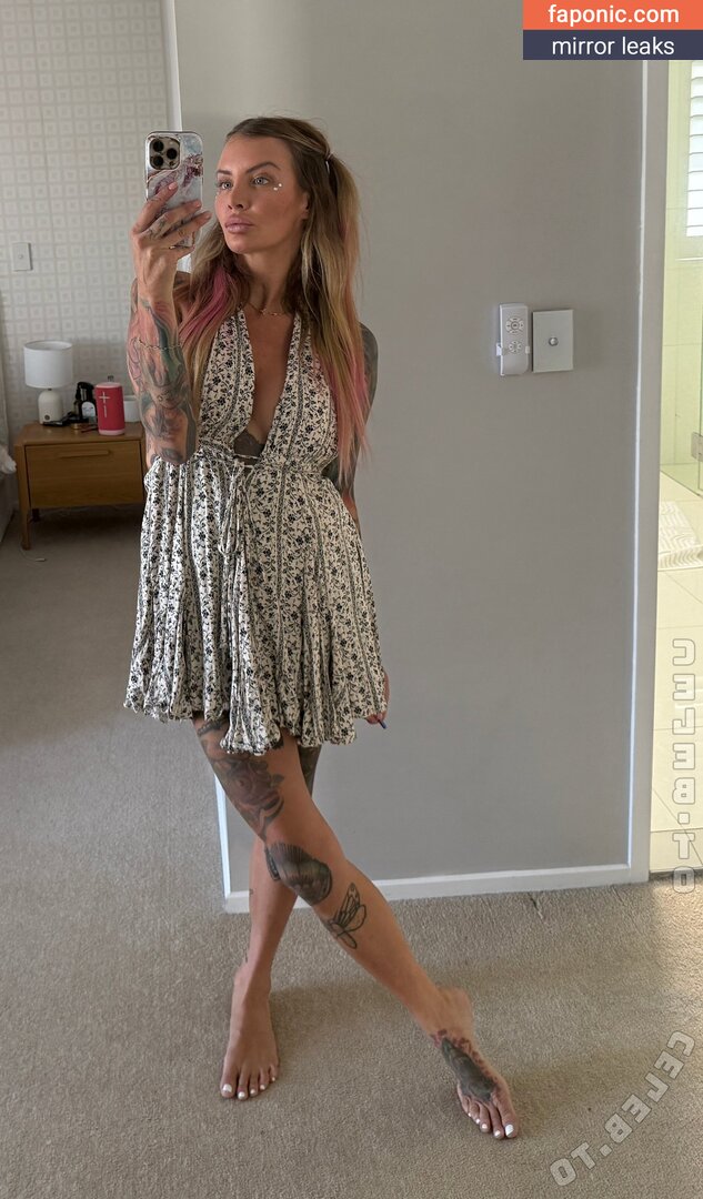 evelynuncovered Eksplicitni sadržaj OnlyFans Fotografija #22