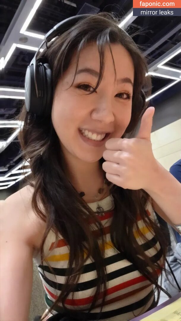Fuslie, Leslie Eksplicitni sadržaj  Fotografija #887