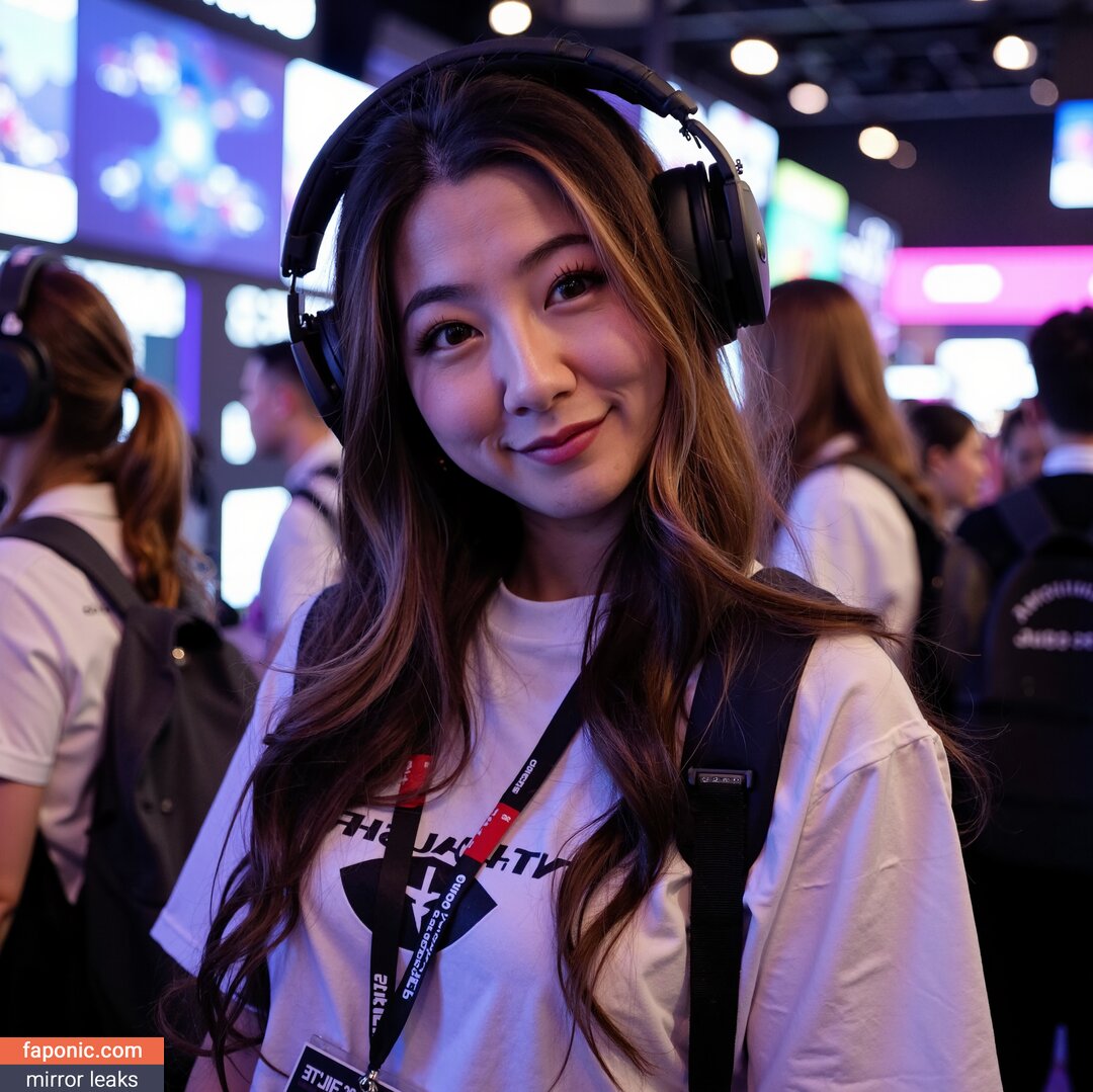 Fuslie, Leslie Eksplicitni sadržaj  Fotografija #931