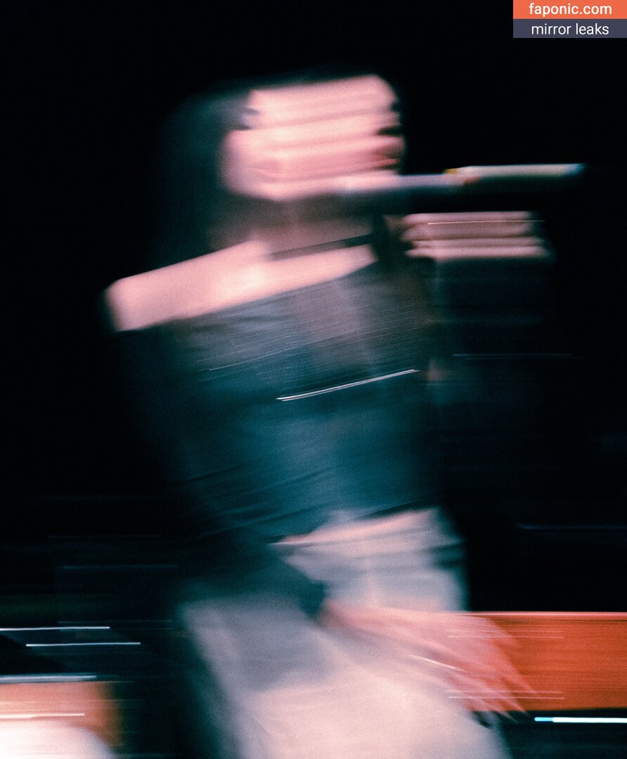 Gabi Bee, Gabriela Bee, gabrielabee Eksplicitni sadržaj  Fotografija #7