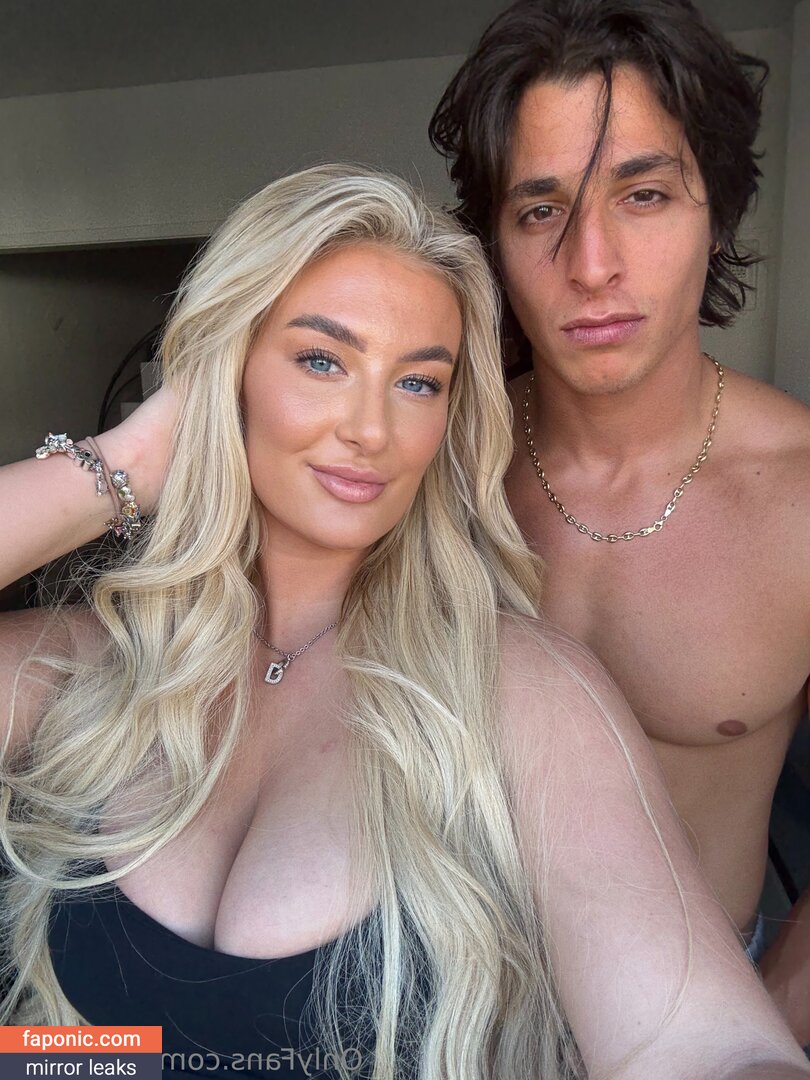 0zuottag, gattouz0 Eksplicitni sadržaj OnlyFans Fotografija #110
