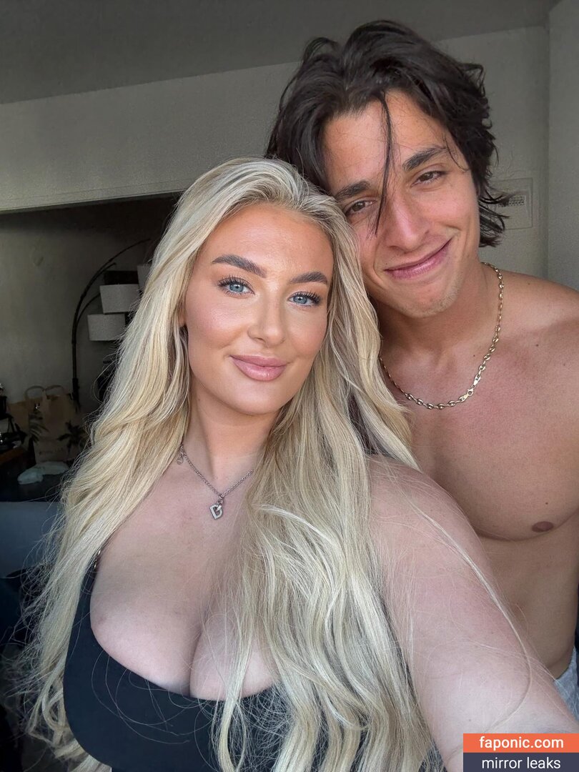 0zuottag, gattouz0 Eksplicitni sadržaj OnlyFans Fotografija #128