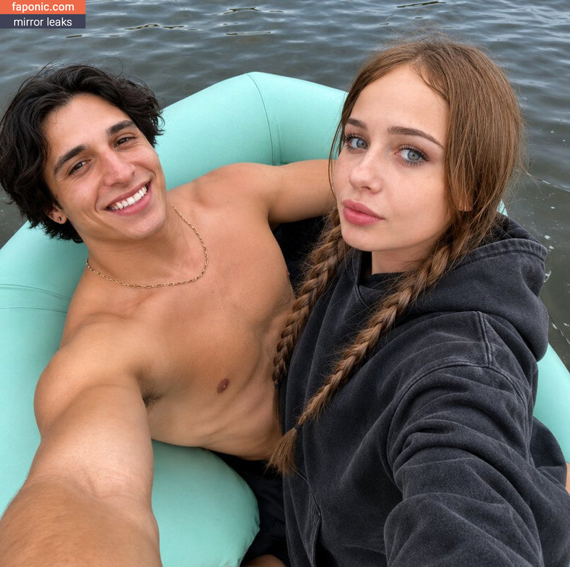 0zuottag, gattouz0 Eksplicitni sadržaj OnlyFans Fotografija #223