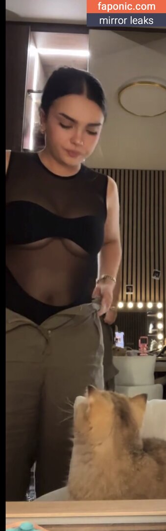 0zuottag, gattouz0 Eksplicitni sadržaj OnlyFans Fotografija #259