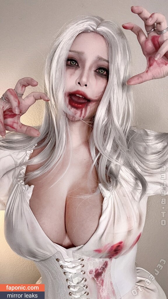 Hana Bunny, Hanna Dinh, hana.bunny_bunny, hanabunny, https:, squishubunny Eksplicitni sadržaj OnlyFans/Patreon Fotografija #3717