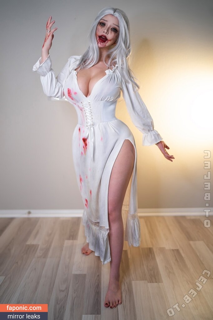 Hana Bunny, Hanna Dinh, hana.bunny_bunny, hanabunny, https:, squishubunny Eksplicitni sadržaj OnlyFans/Patreon Fotografija #3731