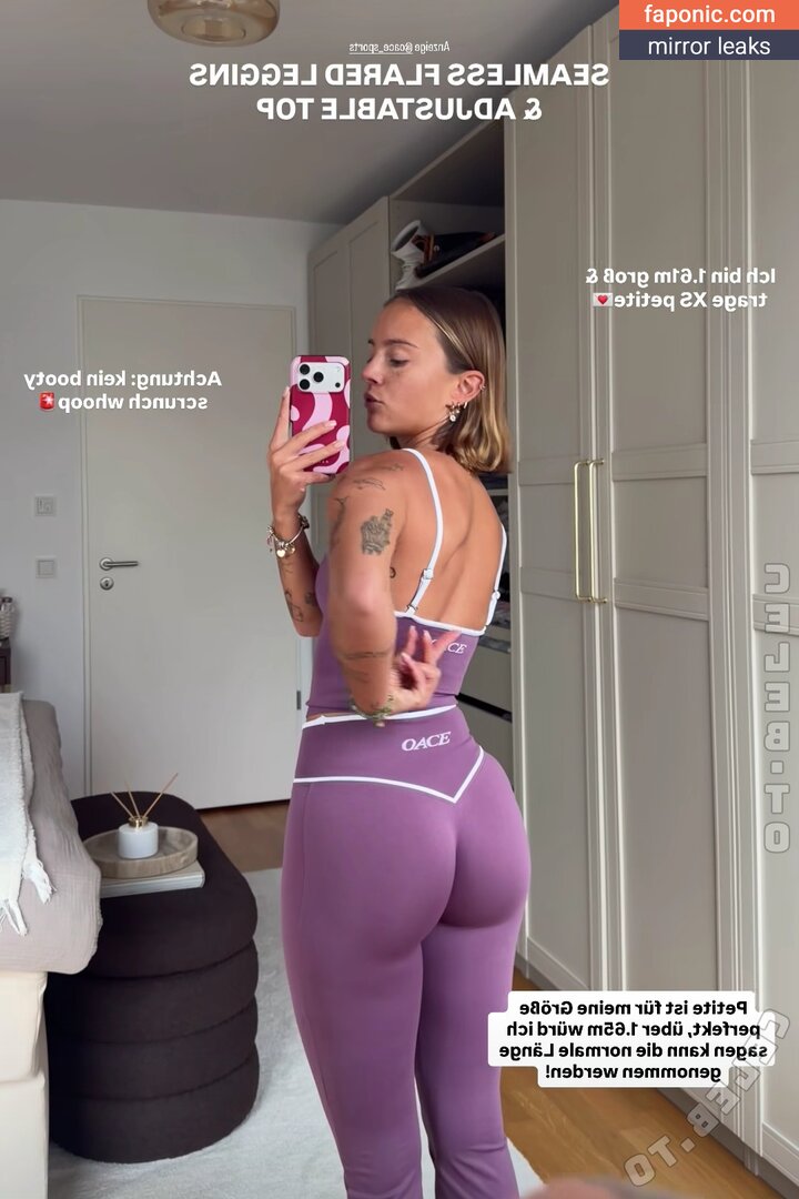 Hannaahcarolina Eksplicitni sadržaj  Fotografija #166