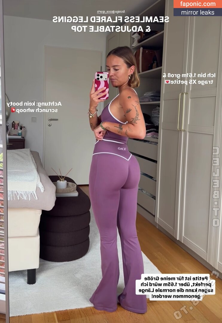Hannaahcarolina Eksplicitni sadržaj  Fotografija #167