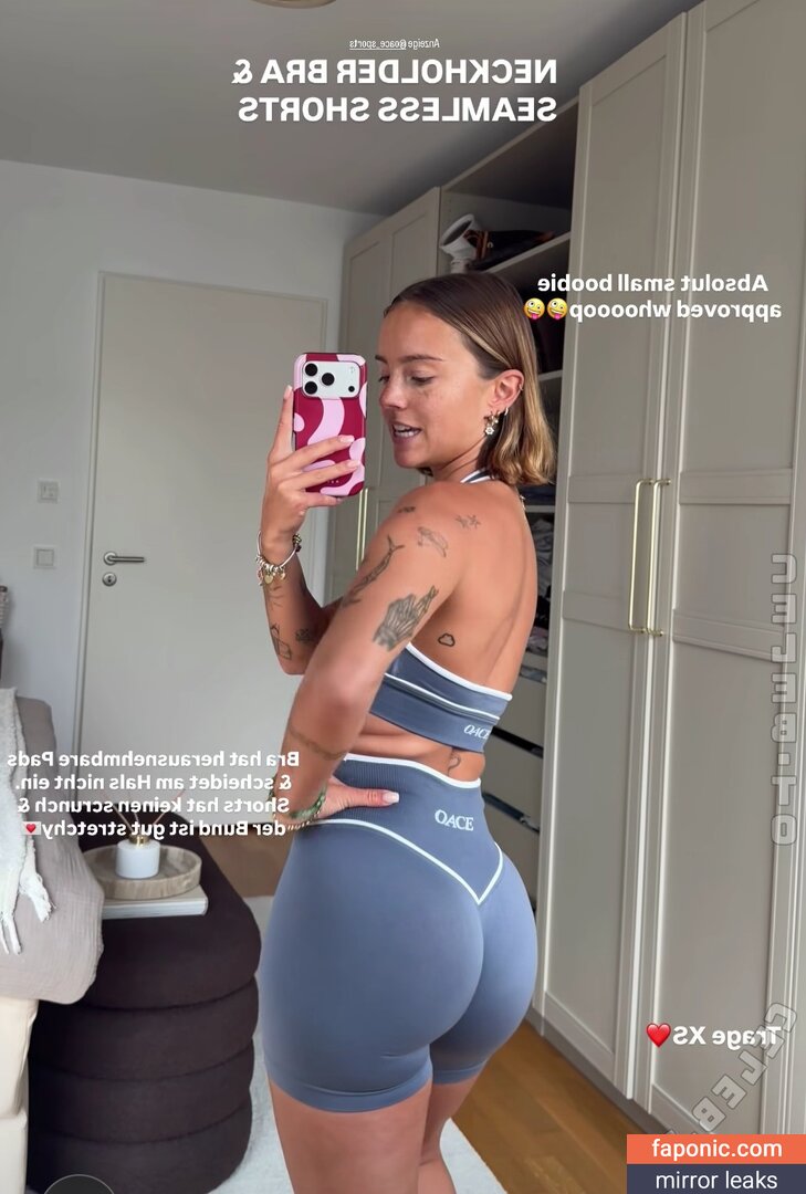 Hannaahcarolina Eksplicitni sadržaj  Fotografija #170