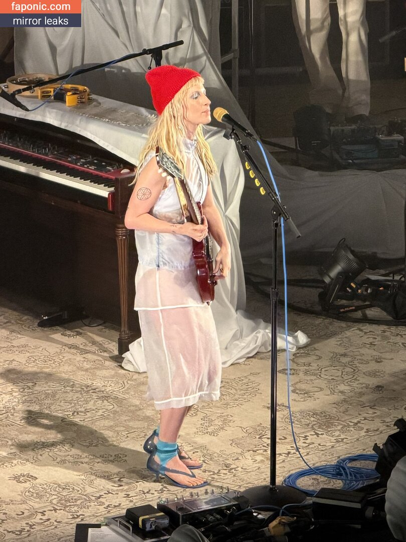 Hayley Williams, meepyfreepy, yelyahwilliams Eksplicitni sadržaj OnlyFans Fotografija #661