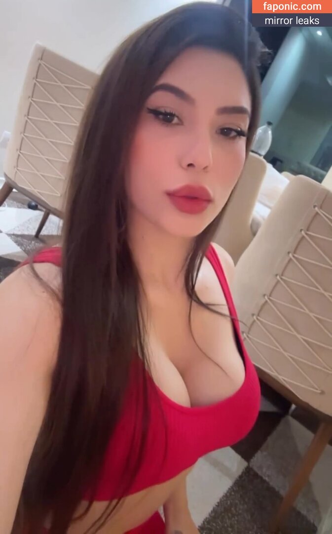 Bigo, Helen Japa, helenmiazato, xhelene Eksplicitni sadržaj OnlyFans Fotografija #1