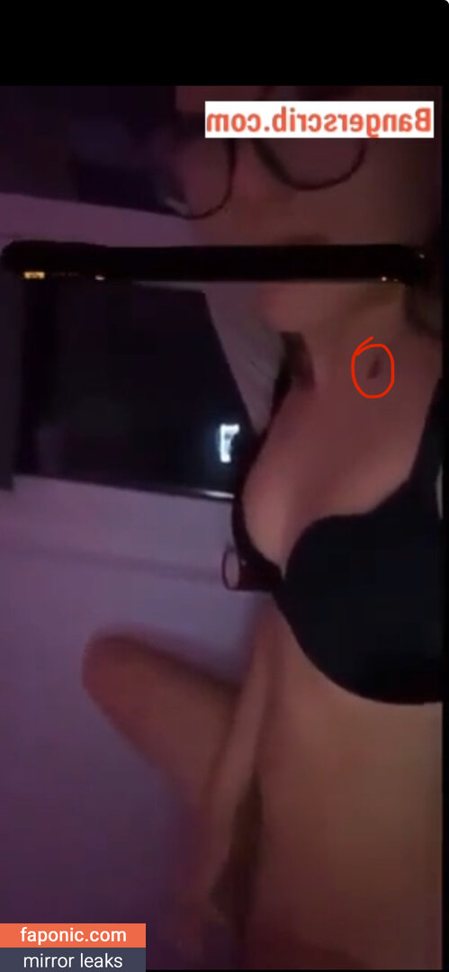 Helydia, helydiaa, https:, iamhely Eksplicitni sadržaj OnlyFans Fotografija #3
