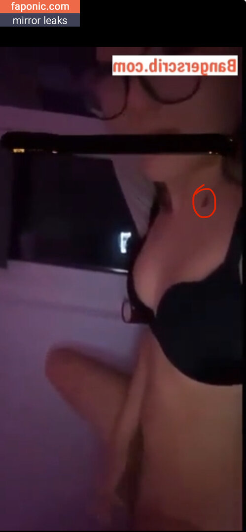 Helydia, helydiaa, https:, iamhely Eksplicitni sadržaj OnlyFans Fotografija #15