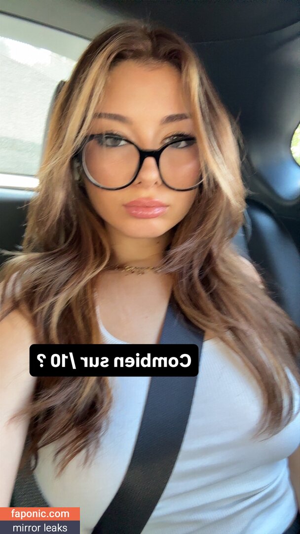 Helydia, helydiaa, https:, iamhely Eksplicitni sadržaj OnlyFans Fotografija #17