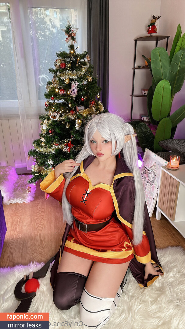 Hidori Rose, HidoriRose, Social Media Content, hidori_rose, hidorirosecos Eksplicitni sadržaj OnlyFans/Patreon Fotografija #3532