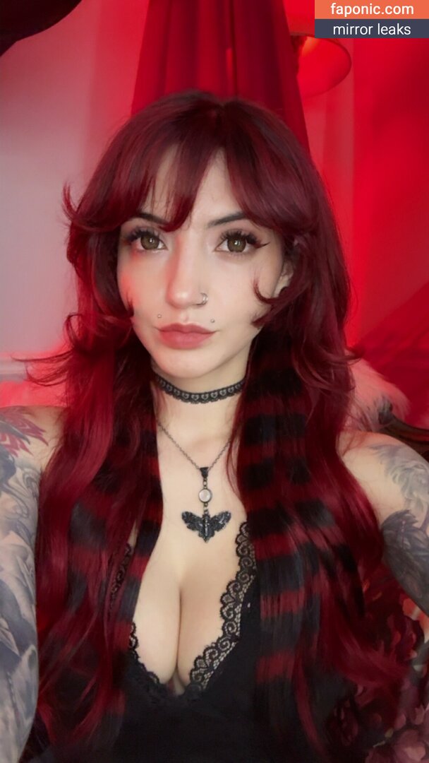 Hitoriookami, eroticmedusa Eksplicitni sadržaj OnlyFans Fotografija #1