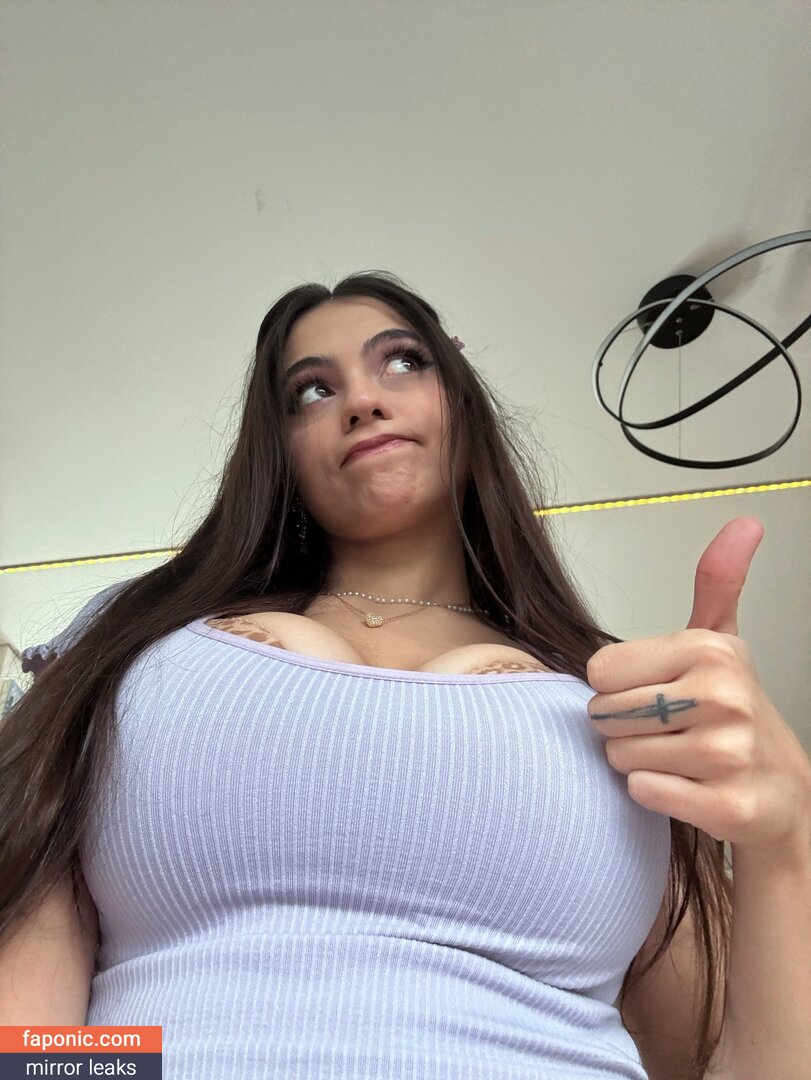 Agueda Correa, Fake, iaara_182, iaaras, iaaras2 Eksplicitni sadržaj OnlyFans Fotografija #1025