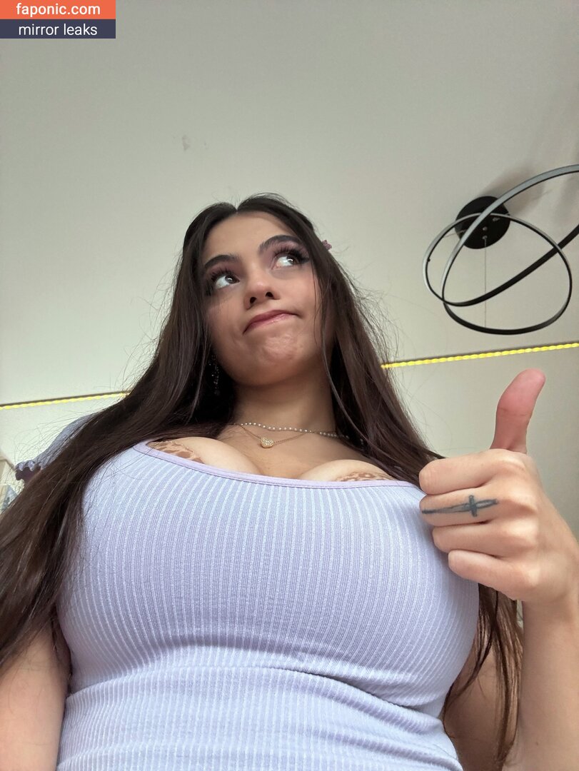 Agueda Correa, Fake, iaara_182, iaaras, iaaras2 Eksplicitni sadržaj OnlyFans Fotografija #1031