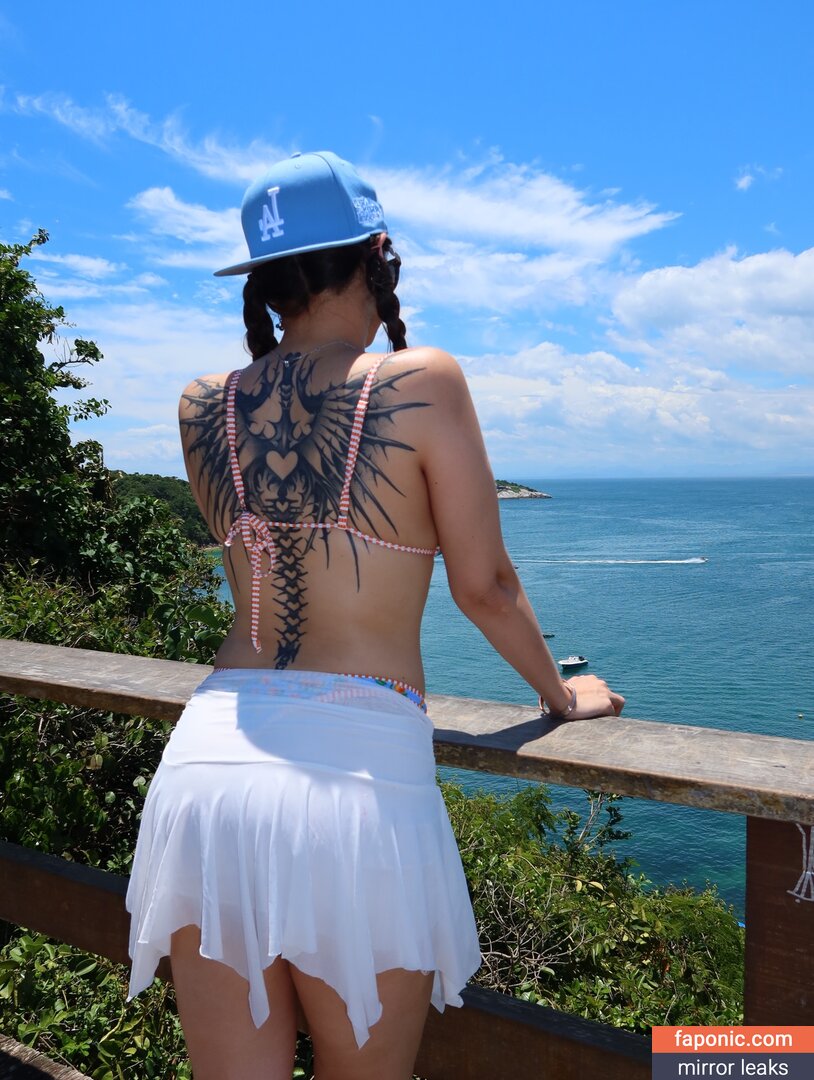Agueda Correa, Fake, iaara_182, iaaras, iaaras2 Eksplicitni sadržaj OnlyFans Fotografija #1034